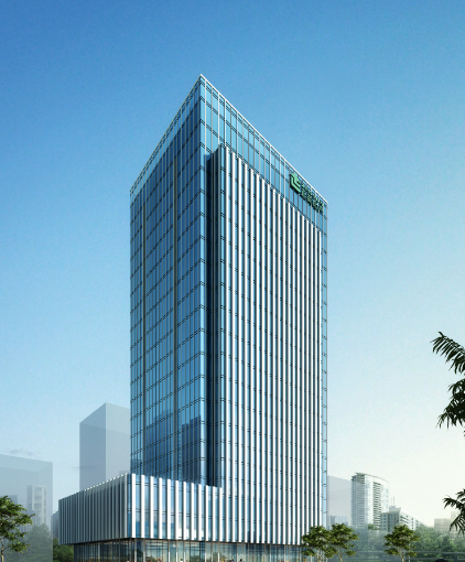 潮流服饰成衣批量定制的面料选型与环保工艺管控要点