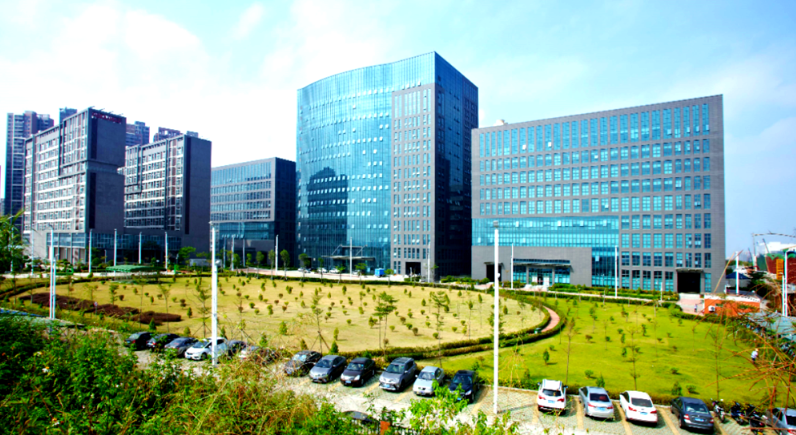 北京歌晟达服饰有限公司2024年潮流工装面料与环保工艺解析