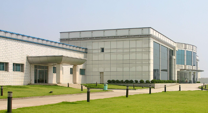 北京歌晟达潮流服饰成衣批发产品线及型号规格对比