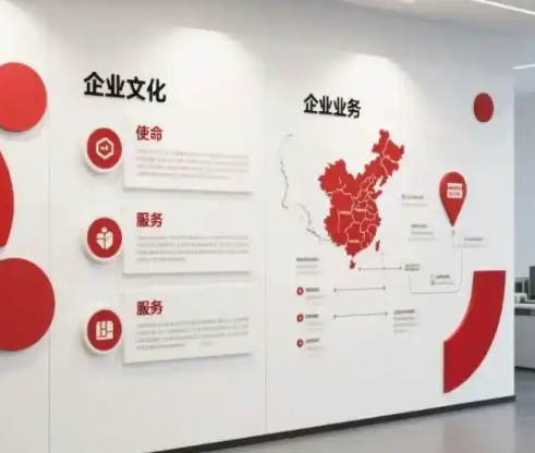 团体服装定制方案对比：歌晟达成衣批发与零售渠道的差异化服务解析